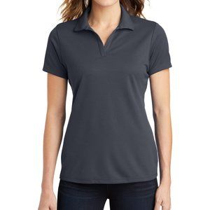 Sport-Tek® Ladies PosiCharge® RacerMesh® Polo S Pack of 3